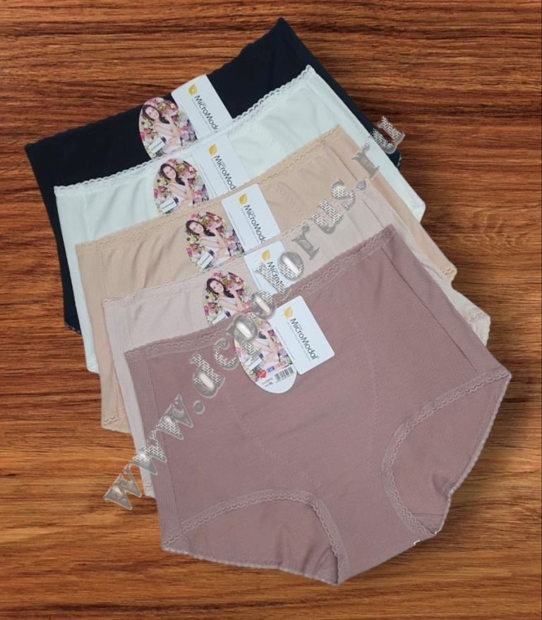 29975 Трусы - шорты LXL2XL3XL